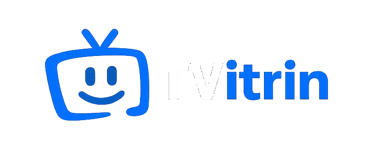 TVitrin